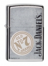 images/productimages/small/Zippo Jack Daniels logo circle 2004098.jpg